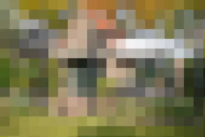 Prins Bernhardlaan 38 Bennekom thumbnail 48