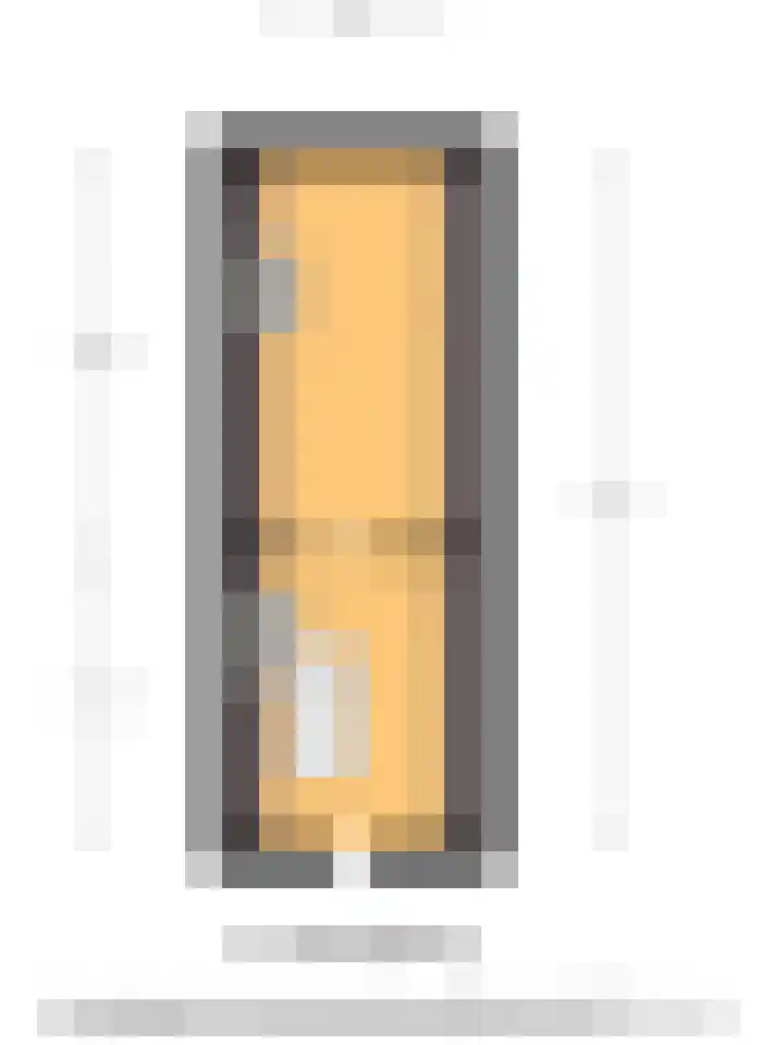 Prins Bernhardlaan 38 Bennekom thumbnail 52