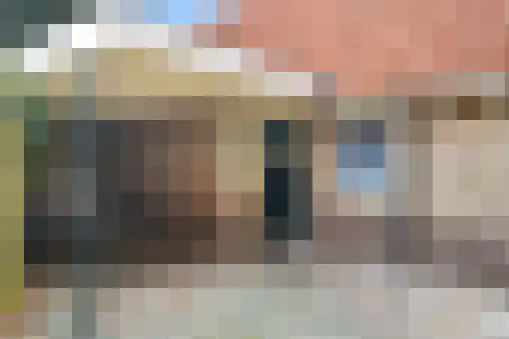Prins Bernhardlaan 38 Bennekom thumbnail 6