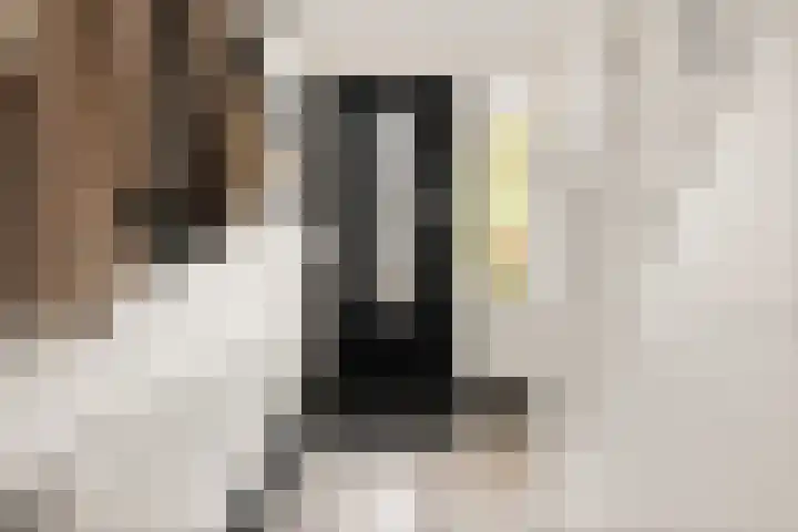 Prins Bernhardlaan 38 Bennekom thumbnail 7