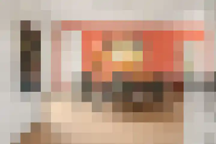 Prins Bernhardlaan 38 Bennekom thumbnail 9
