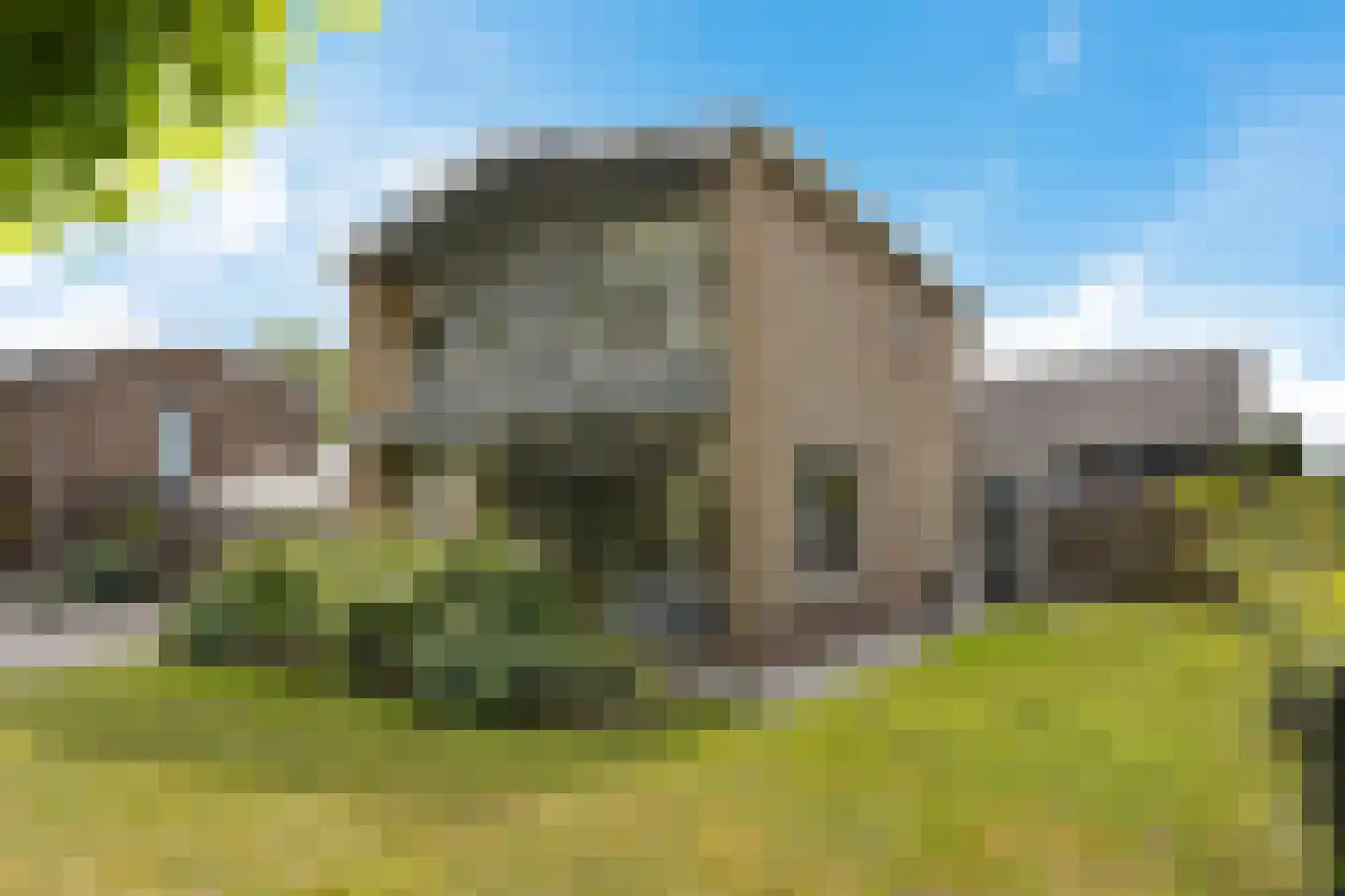Prins Bernhardlaan 38 Delfzijl thumbnail 10