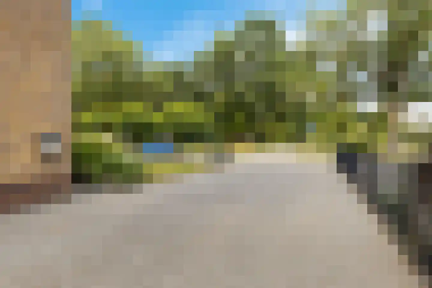 Prins Bernhardlaan 38 Delfzijl thumbnail 11