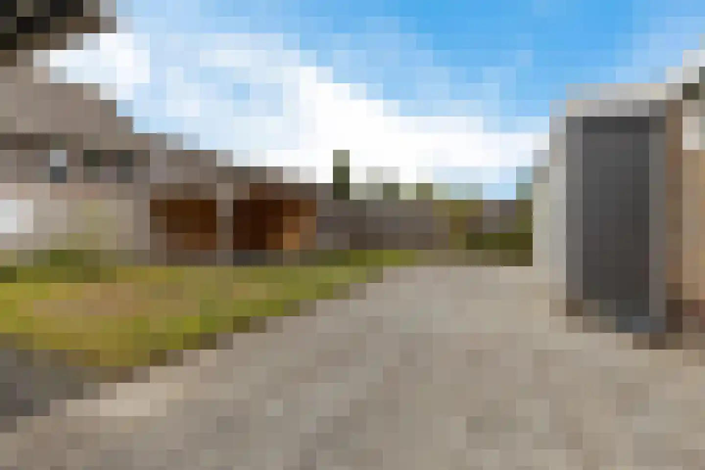 Prins Bernhardlaan 38 Delfzijl thumbnail 12