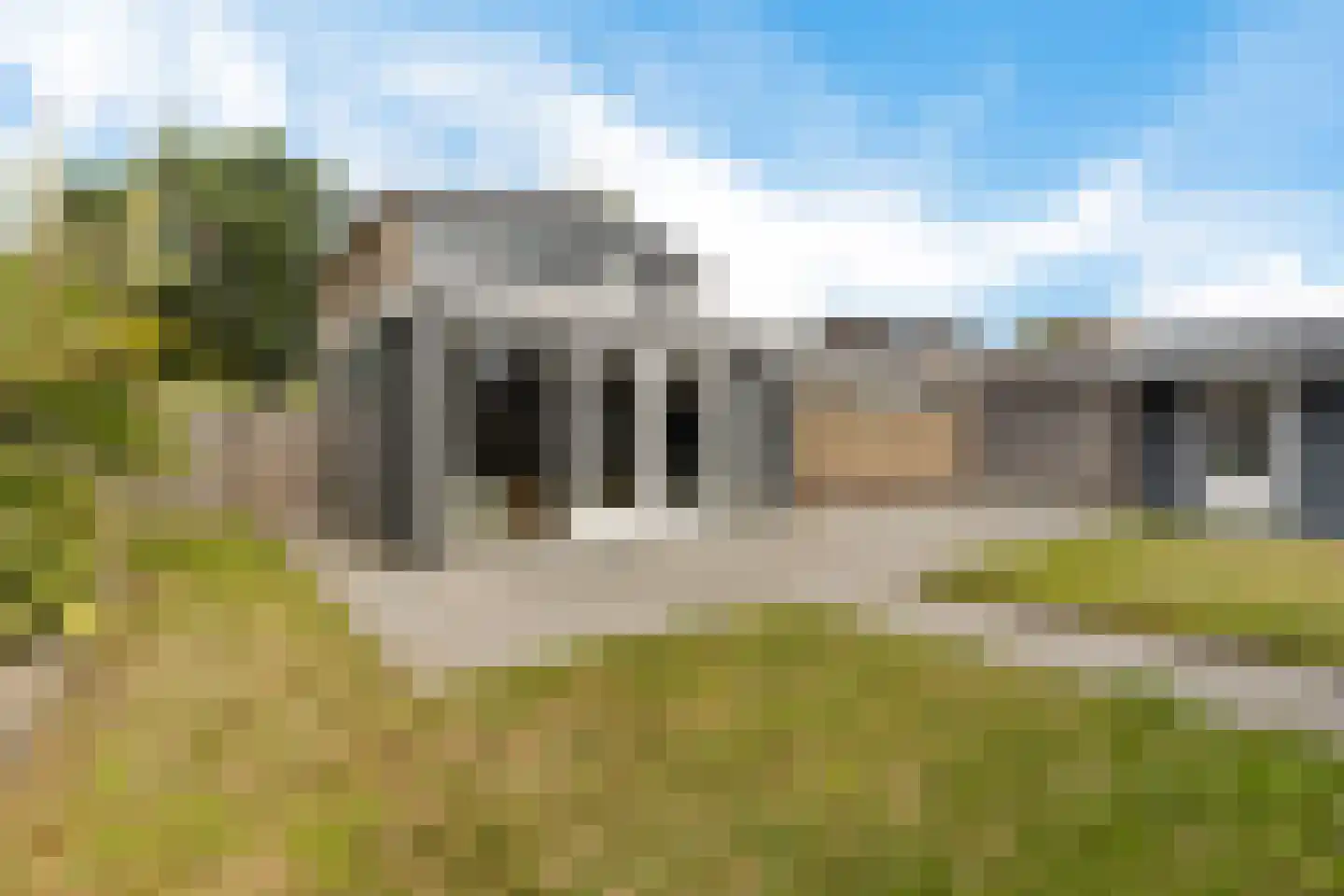 Prins Bernhardlaan 38 Delfzijl thumbnail 13