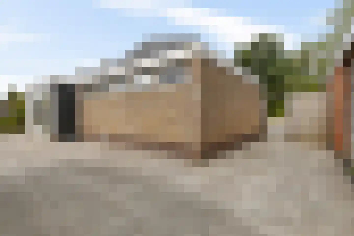 Prins Bernhardlaan 38 Delfzijl thumbnail 14