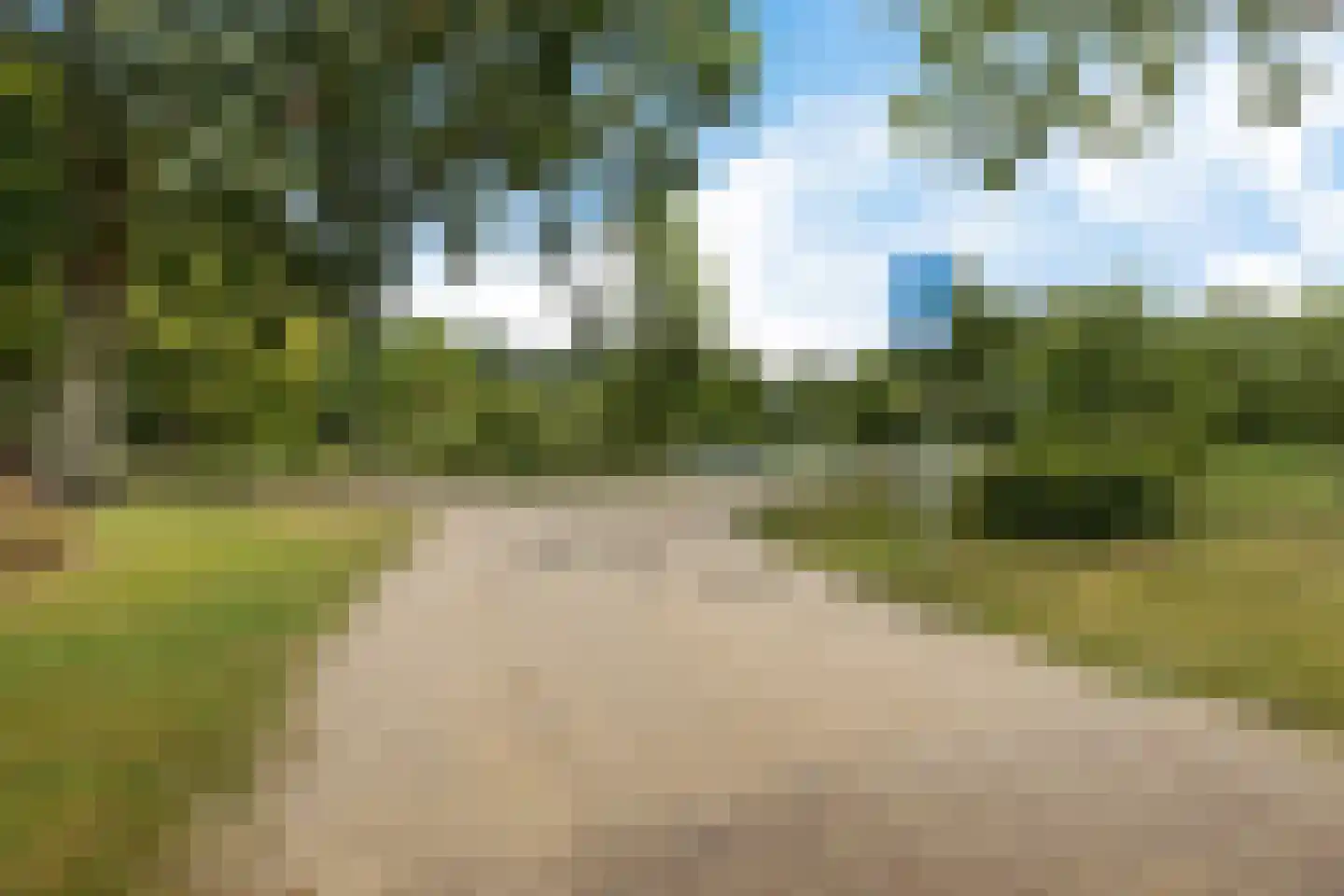 Prins Bernhardlaan 38 Delfzijl thumbnail 16
