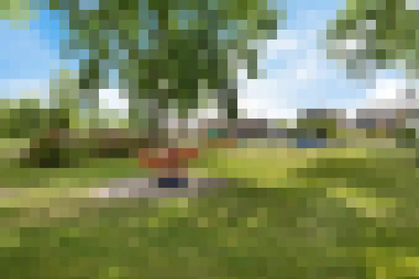 Prins Bernhardlaan 38 Delfzijl thumbnail 17