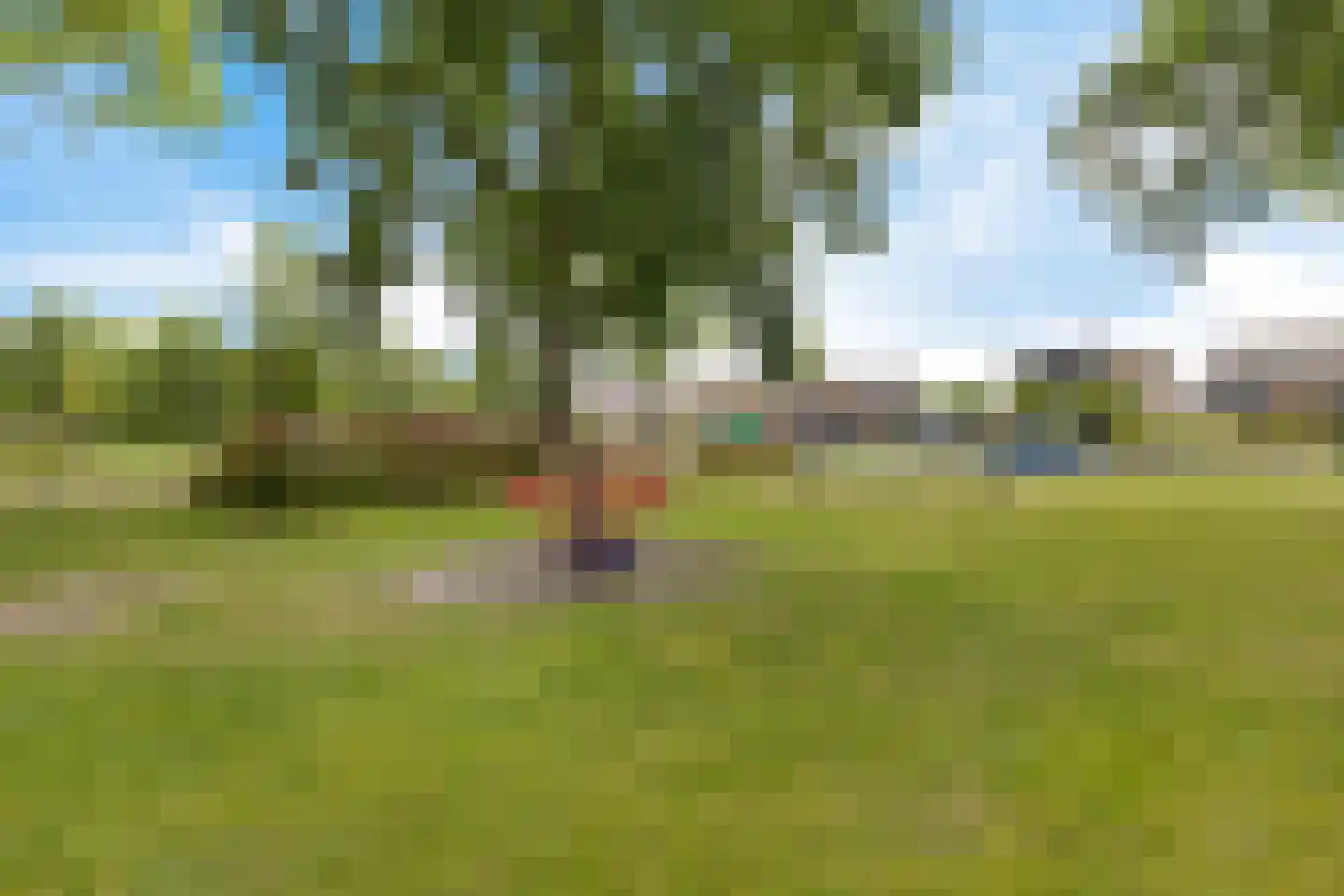Prins Bernhardlaan 38 Delfzijl thumbnail 18