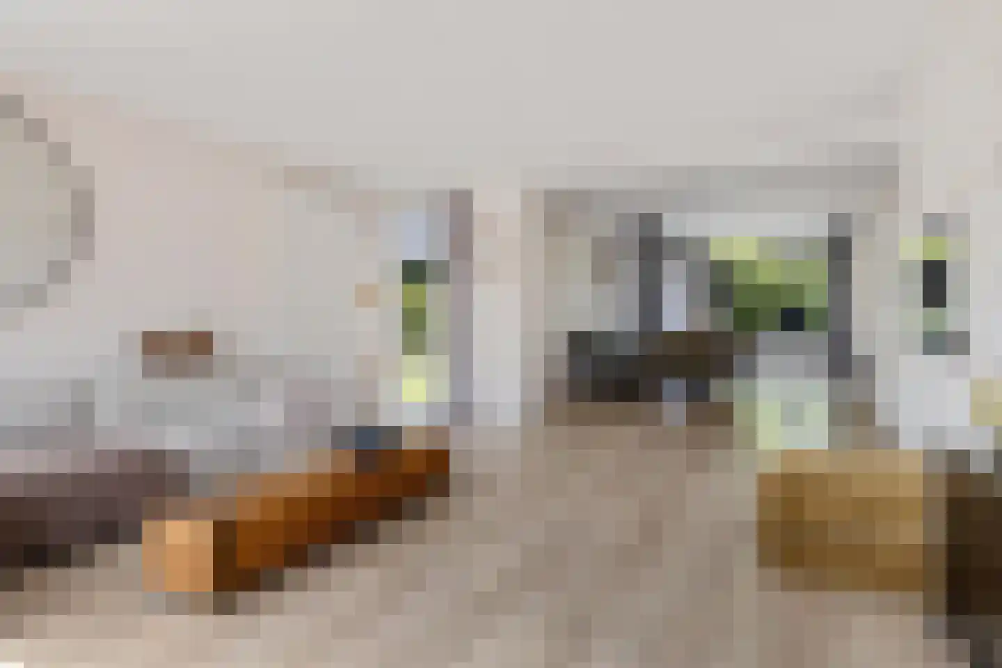 Prins Bernhardlaan 38 Delfzijl thumbnail 22