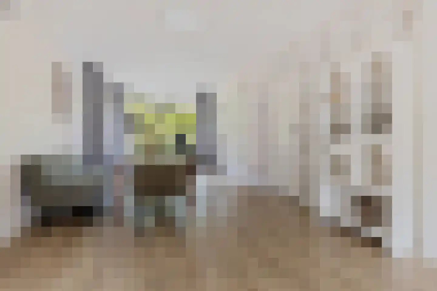 Prins Bernhardlaan 38 Delfzijl thumbnail 28