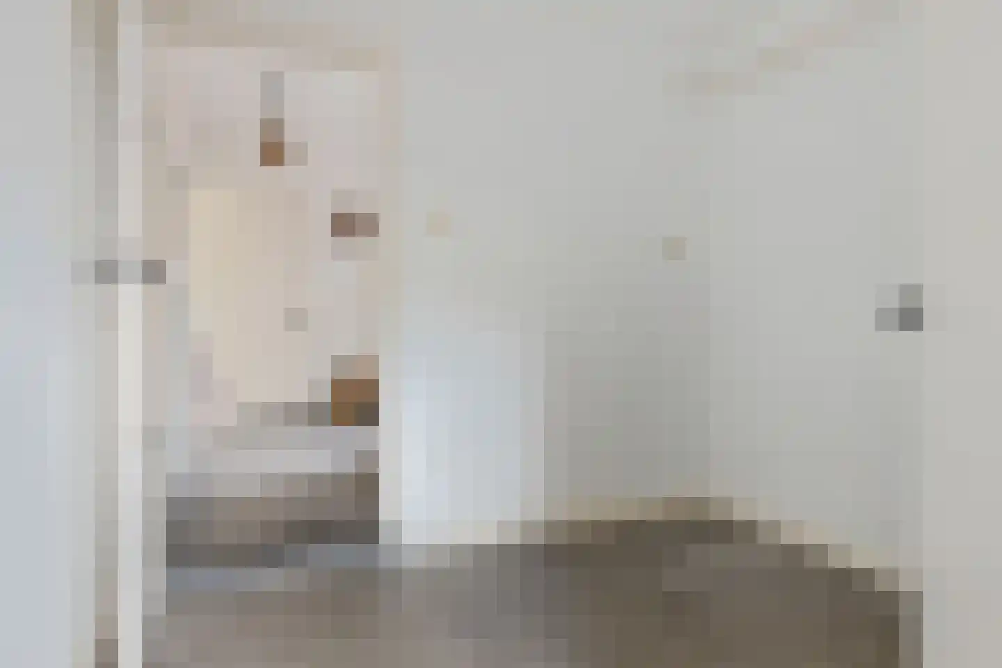 Prins Bernhardlaan 38 Delfzijl thumbnail 33