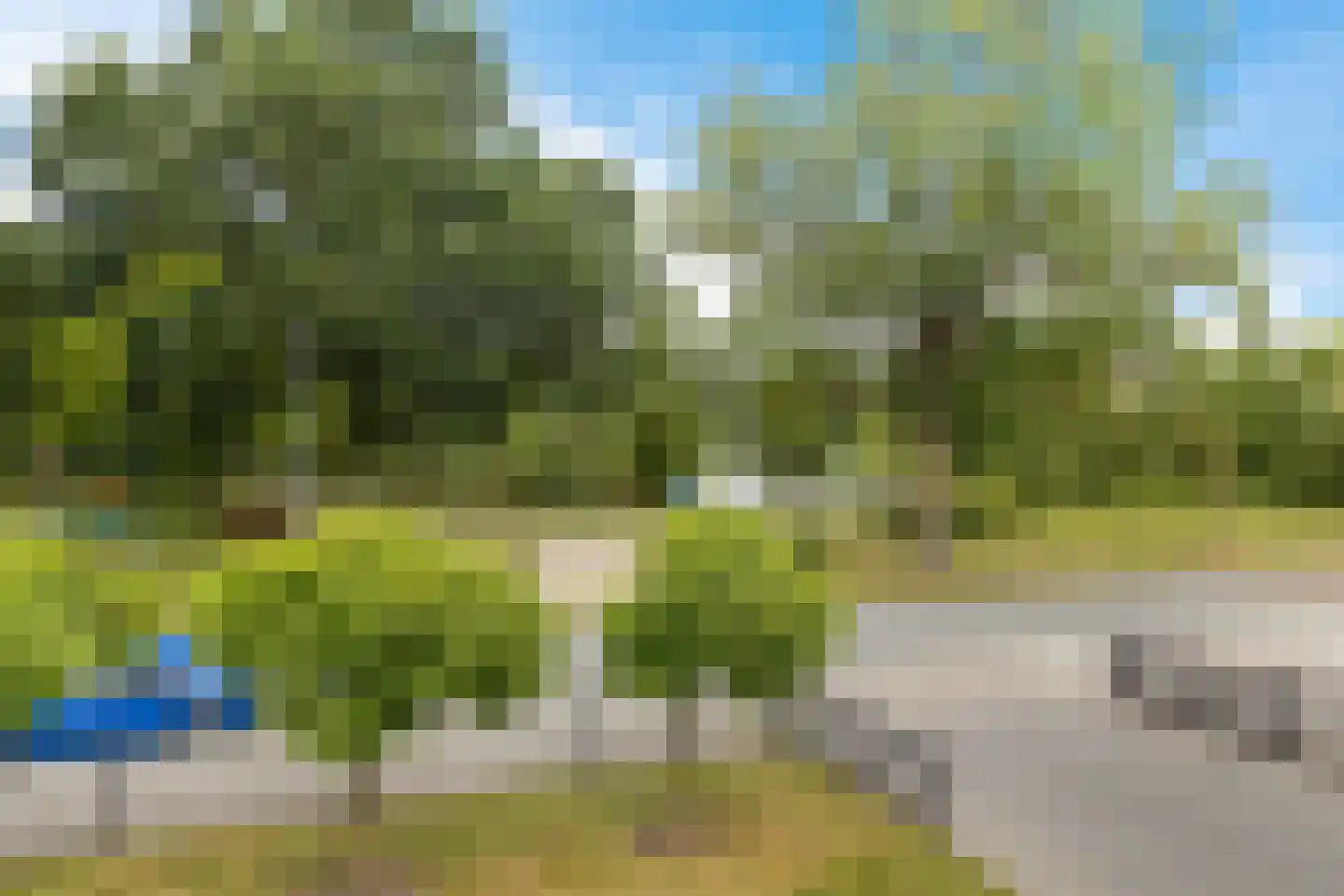 Prins Bernhardlaan 38 Delfzijl thumbnail 37