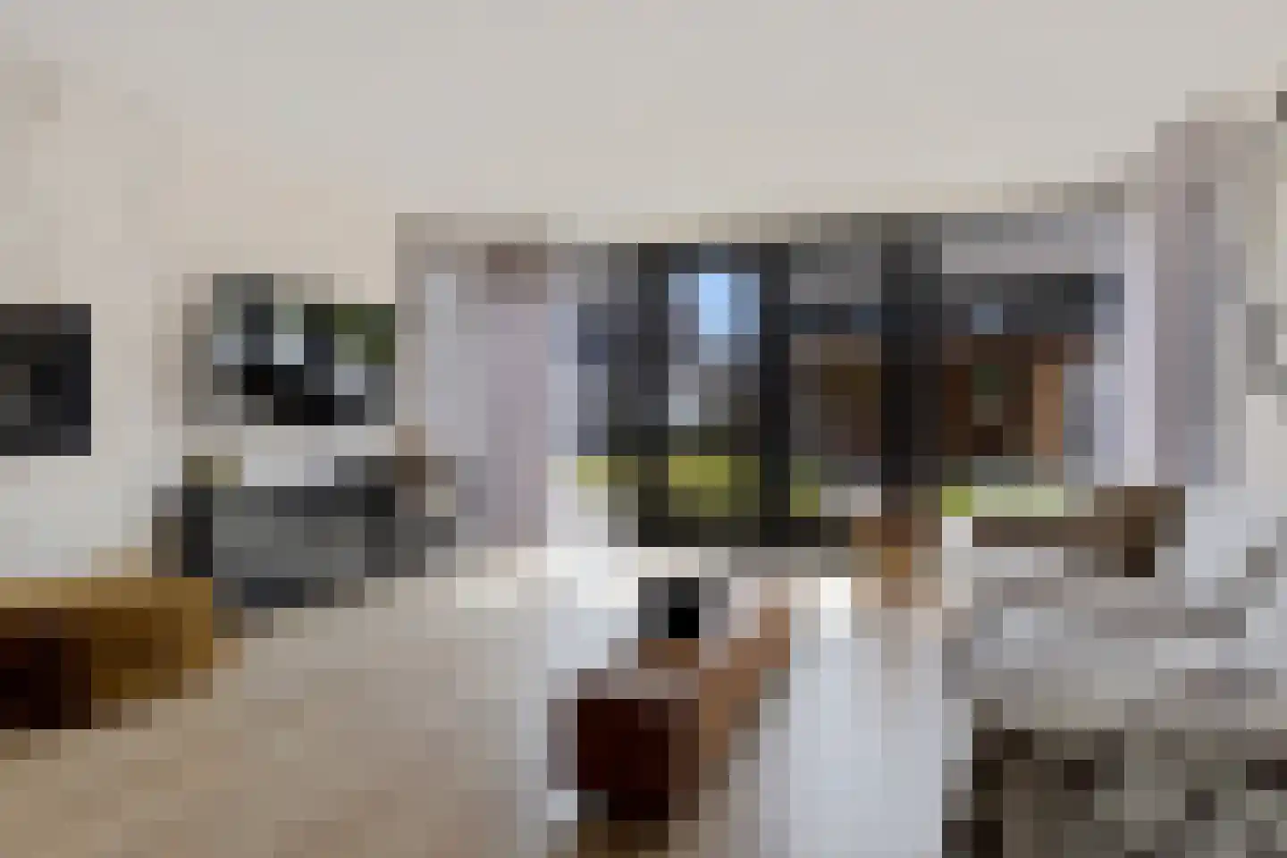 Prins Bernhardlaan 38 Delfzijl thumbnail 4