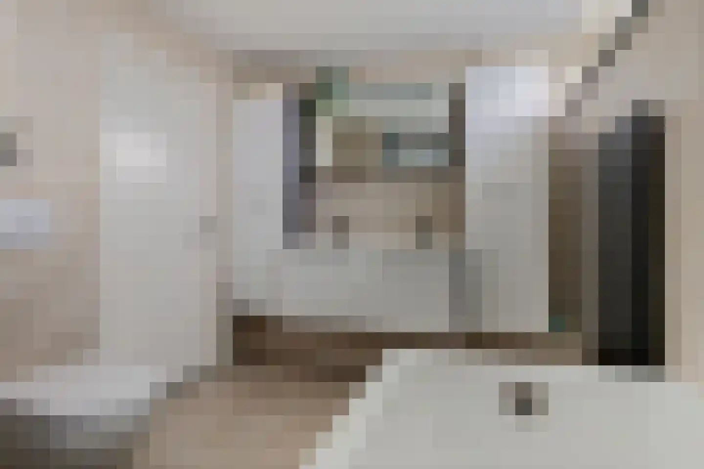 Prins Bernhardlaan 38 Delfzijl thumbnail 43
