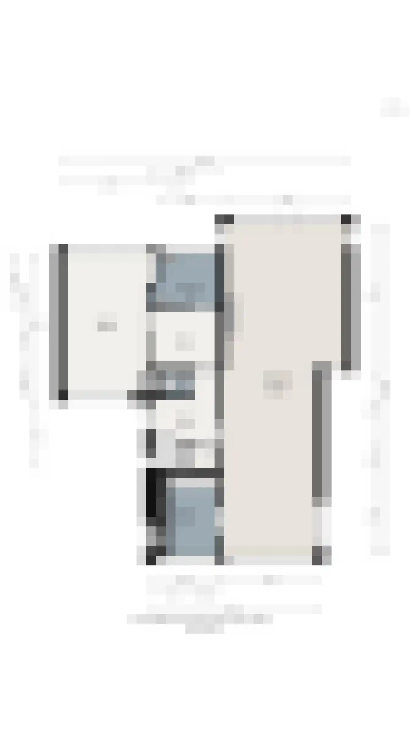 Prins Bernhardlaan 38 Delfzijl thumbnail 46