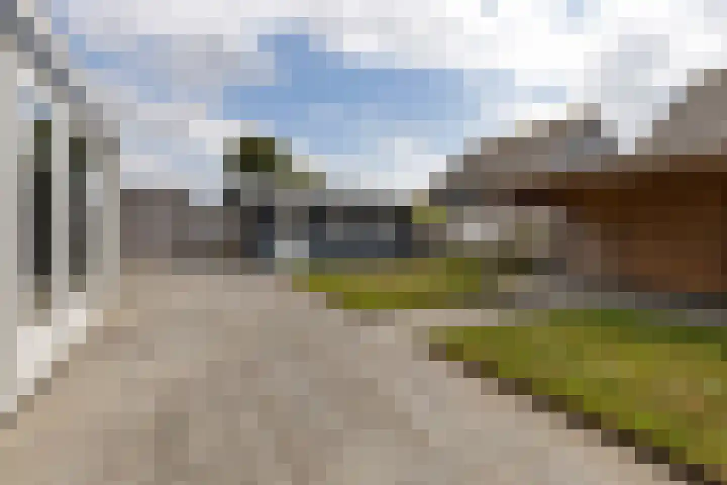Prins Bernhardlaan 38 Delfzijl thumbnail 6