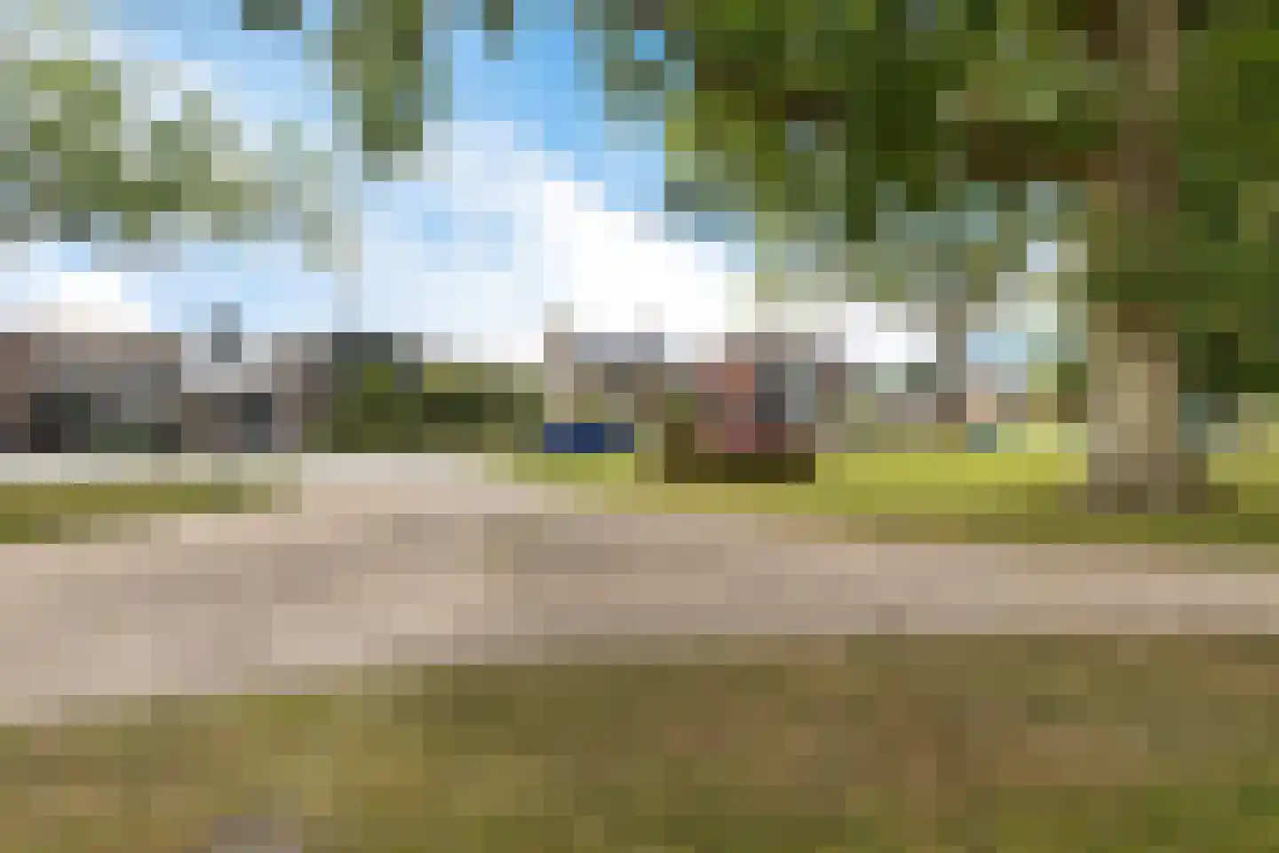 Prins Bernhardlaan 38 Delfzijl thumbnail 8