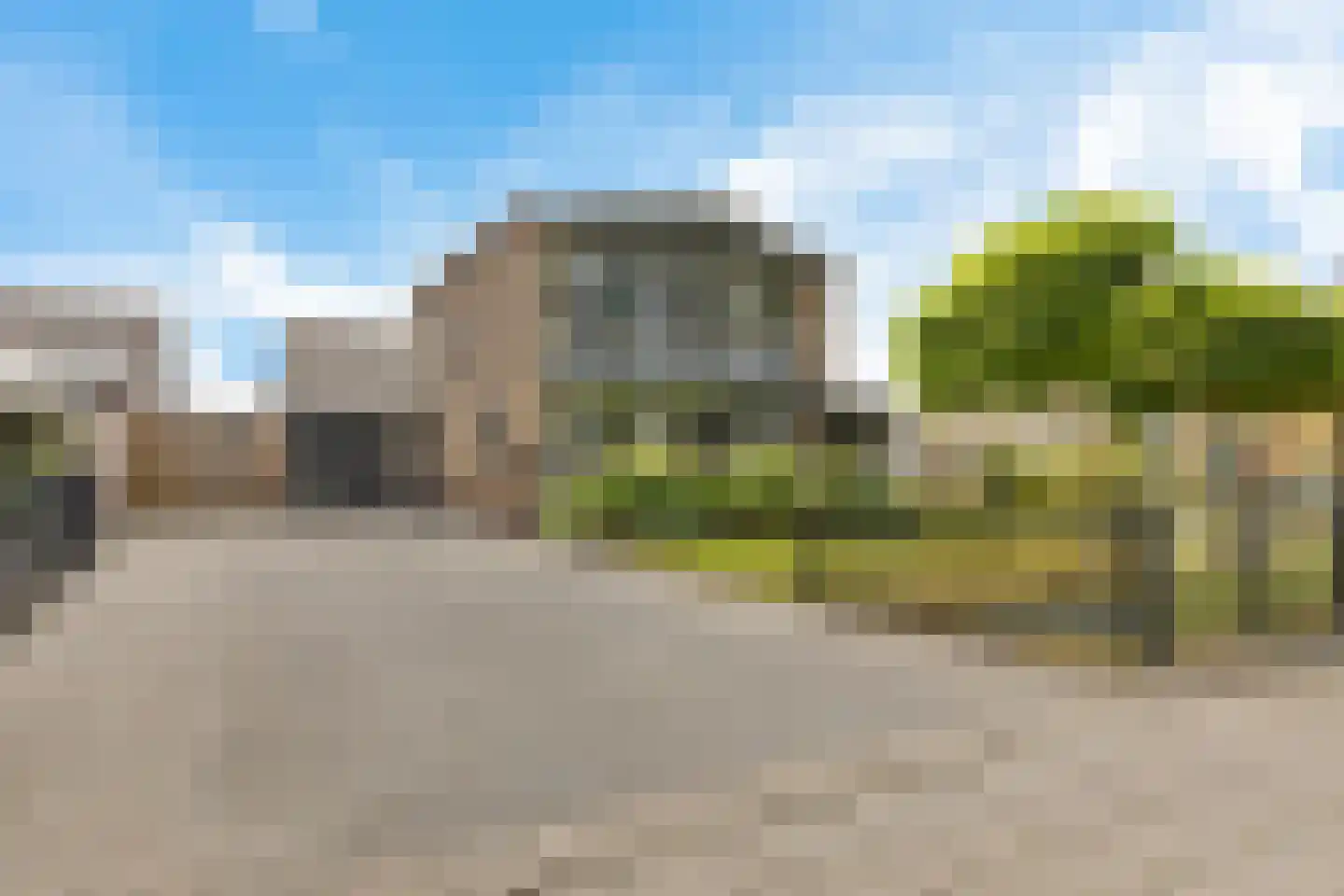 Prins Bernhardlaan 38 Delfzijl thumbnail 9