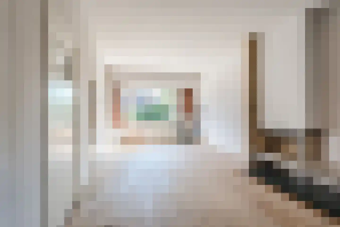 Prins Bernhardlaan 38 Oegstgeest thumbnail 10