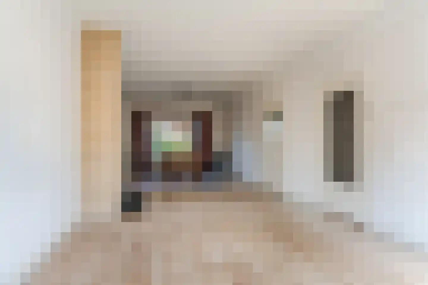 Prins Bernhardlaan 38 Oegstgeest thumbnail 11