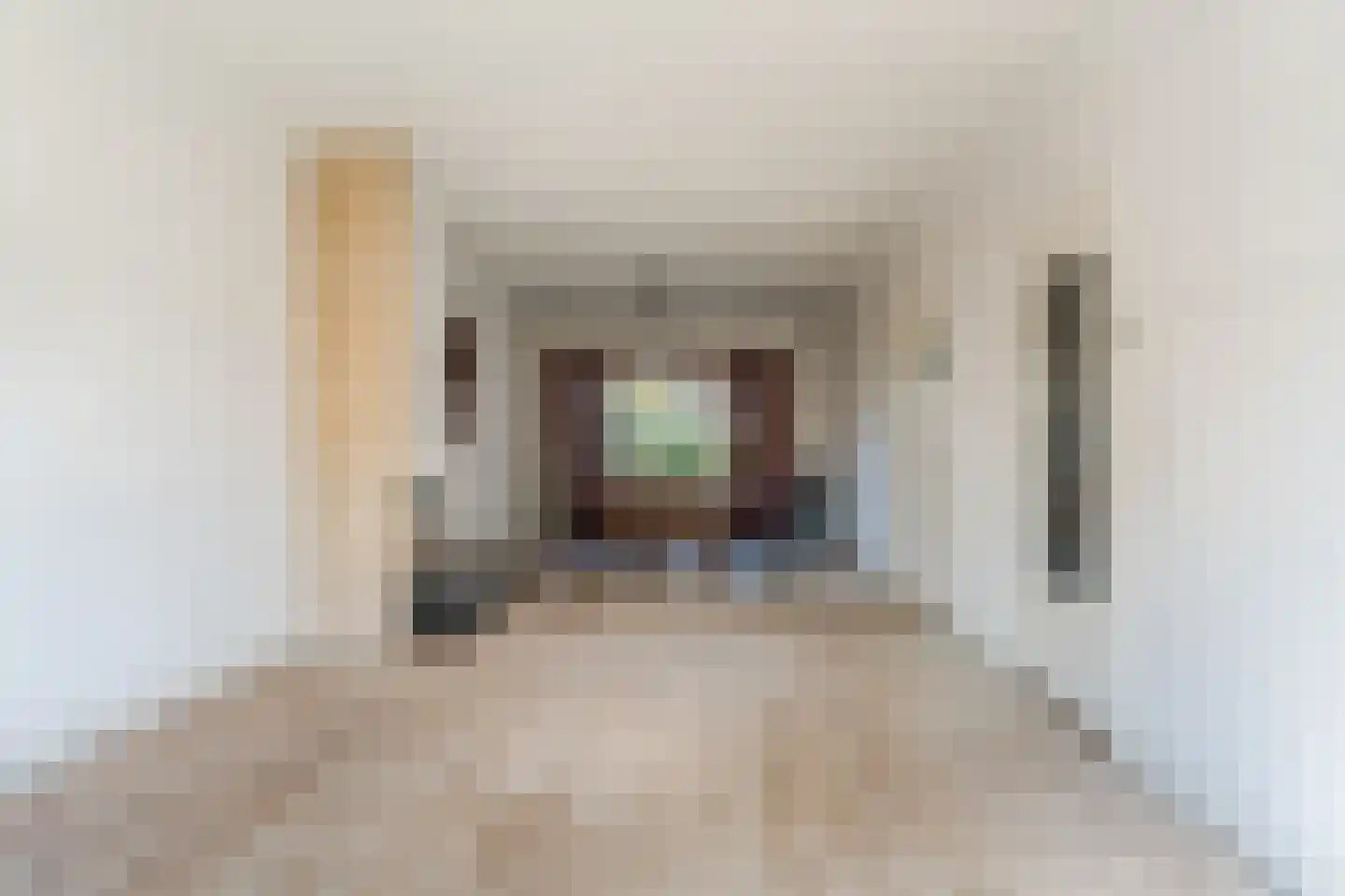 Prins Bernhardlaan 38 Oegstgeest thumbnail 12