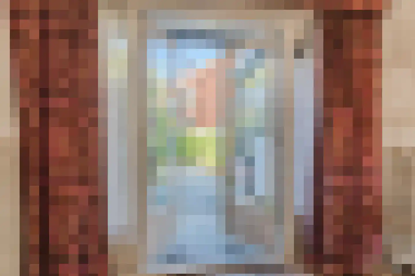 Prins Bernhardlaan 38 Oegstgeest thumbnail 14