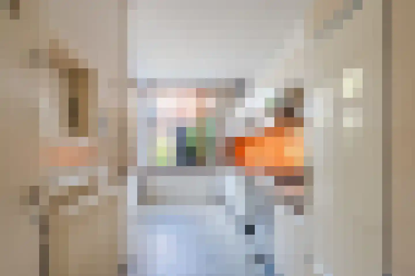 Prins Bernhardlaan 38 Oegstgeest thumbnail 15