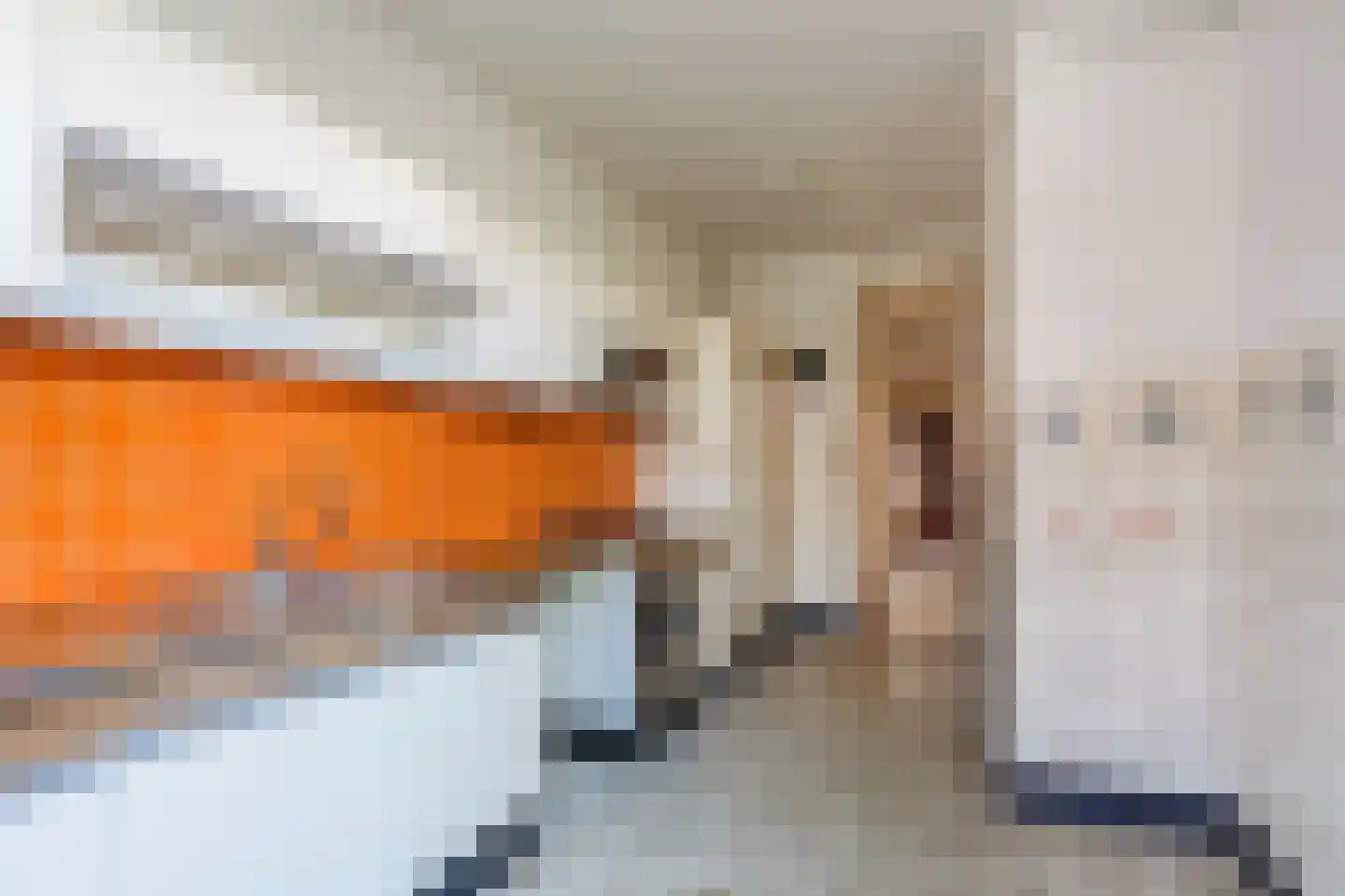 Prins Bernhardlaan 38 Oegstgeest thumbnail 16