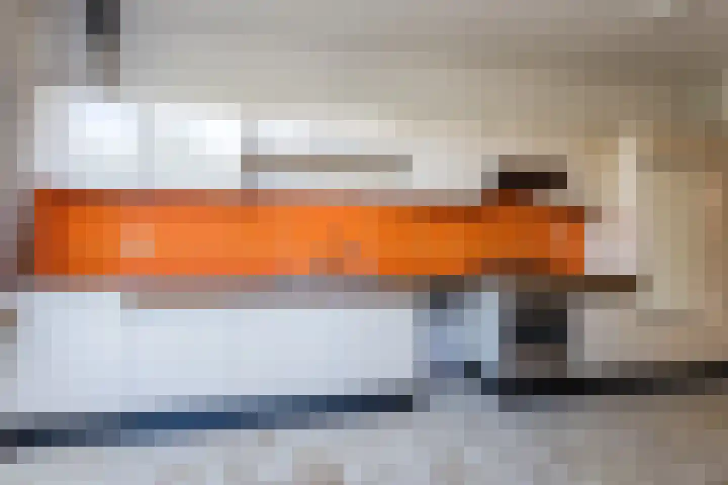 Prins Bernhardlaan 38 Oegstgeest thumbnail 17