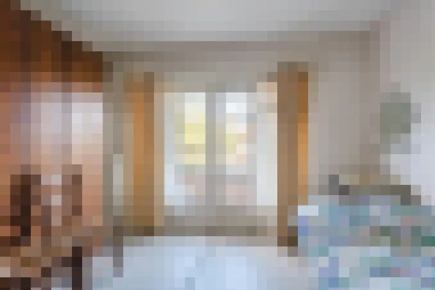 Prins Bernhardlaan 38 Oegstgeest thumbnail 18