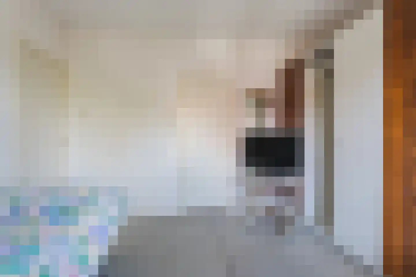 Prins Bernhardlaan 38 Oegstgeest thumbnail 19