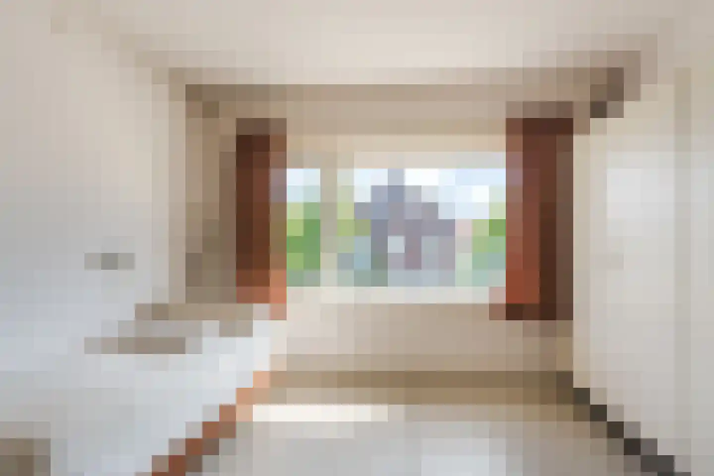Prins Bernhardlaan 38 Oegstgeest thumbnail 20