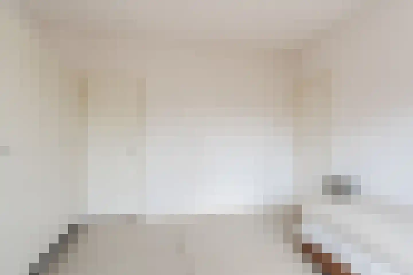Prins Bernhardlaan 38 Oegstgeest thumbnail 21
