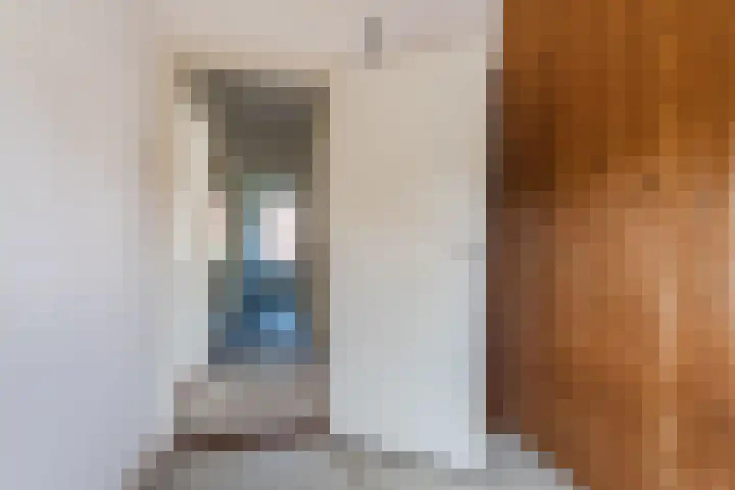 Prins Bernhardlaan 38 Oegstgeest thumbnail 23