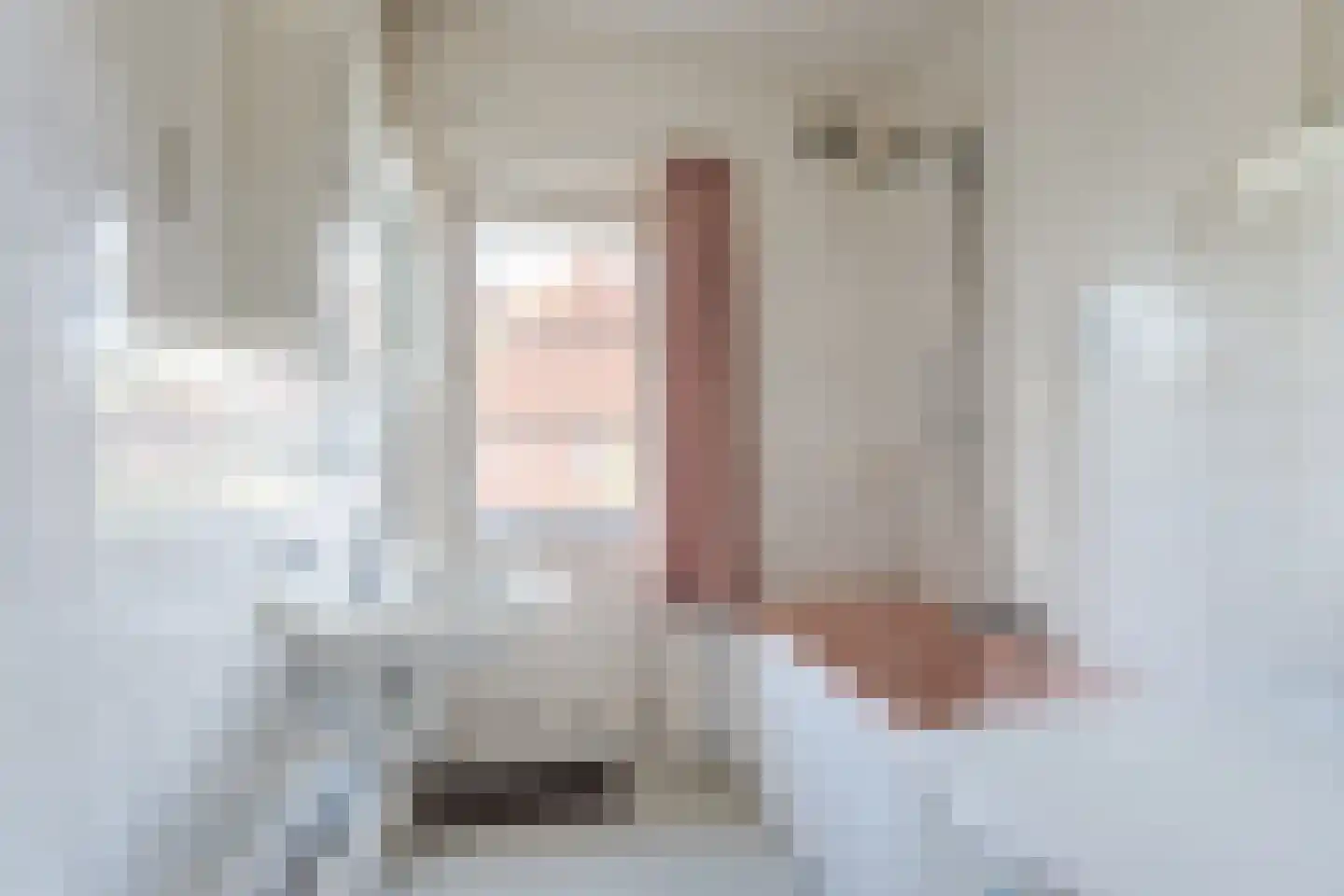 Prins Bernhardlaan 38 Oegstgeest thumbnail 24