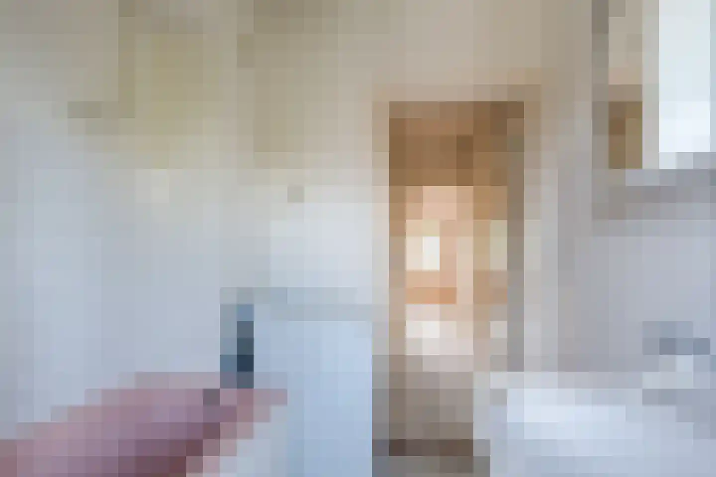 Prins Bernhardlaan 38 Oegstgeest thumbnail 25