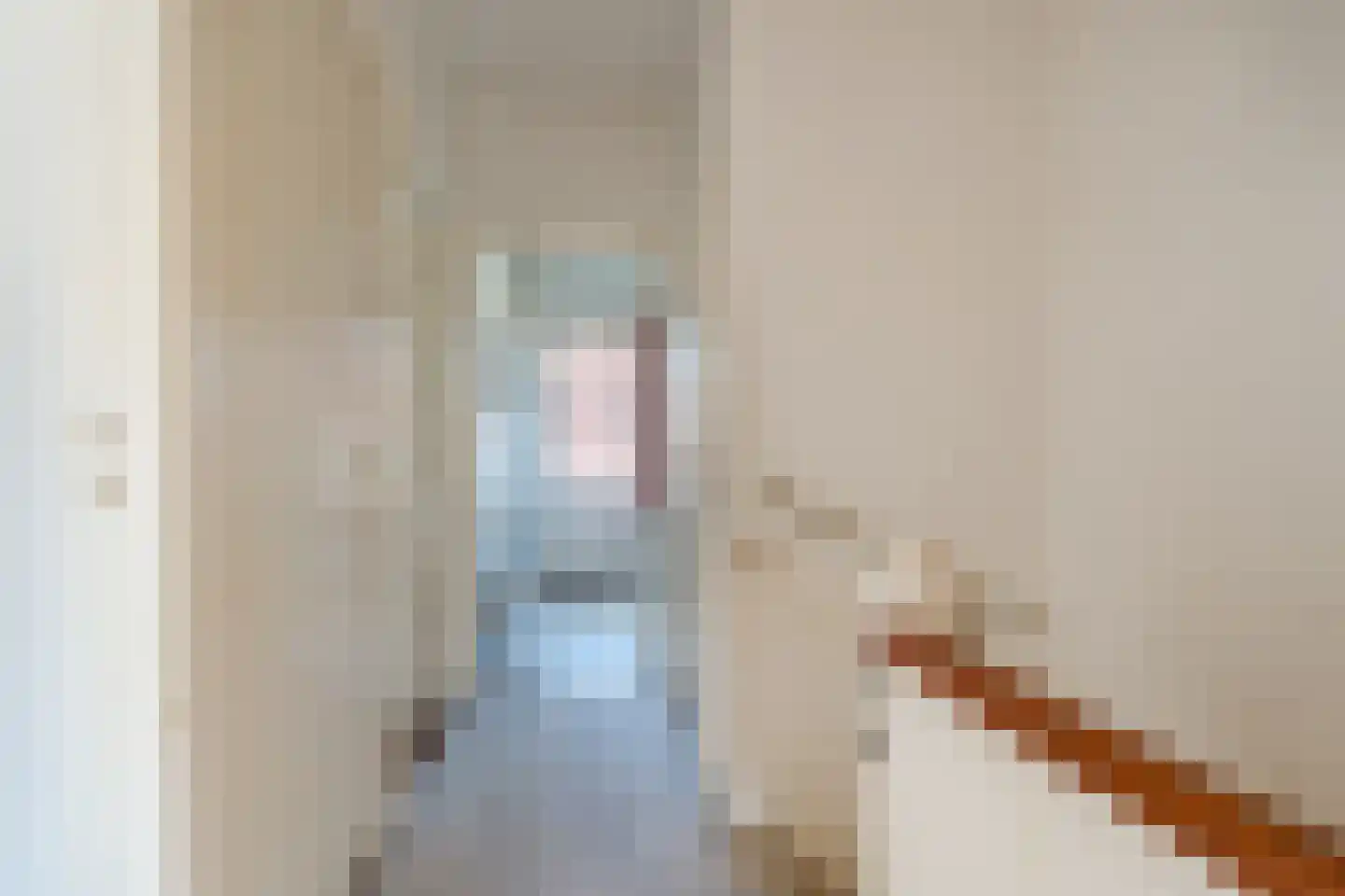 Prins Bernhardlaan 38 Oegstgeest thumbnail 27