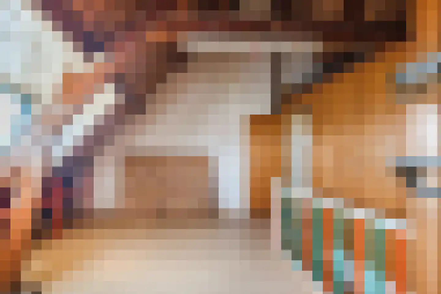 Prins Bernhardlaan 38 Oegstgeest thumbnail 32