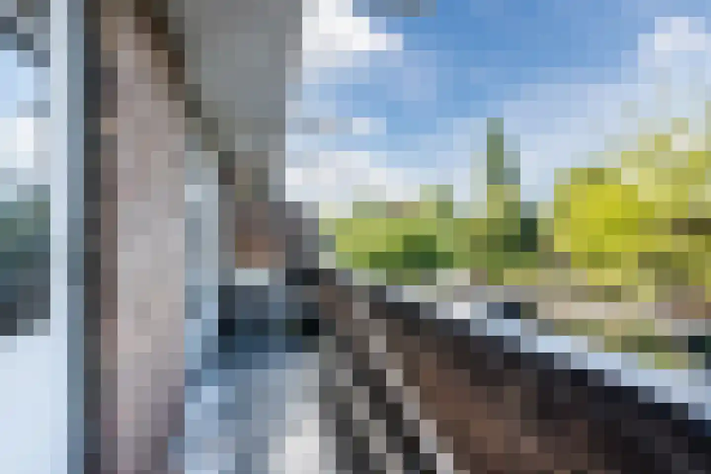 Prins Bernhardlaan 38 Oegstgeest thumbnail 33