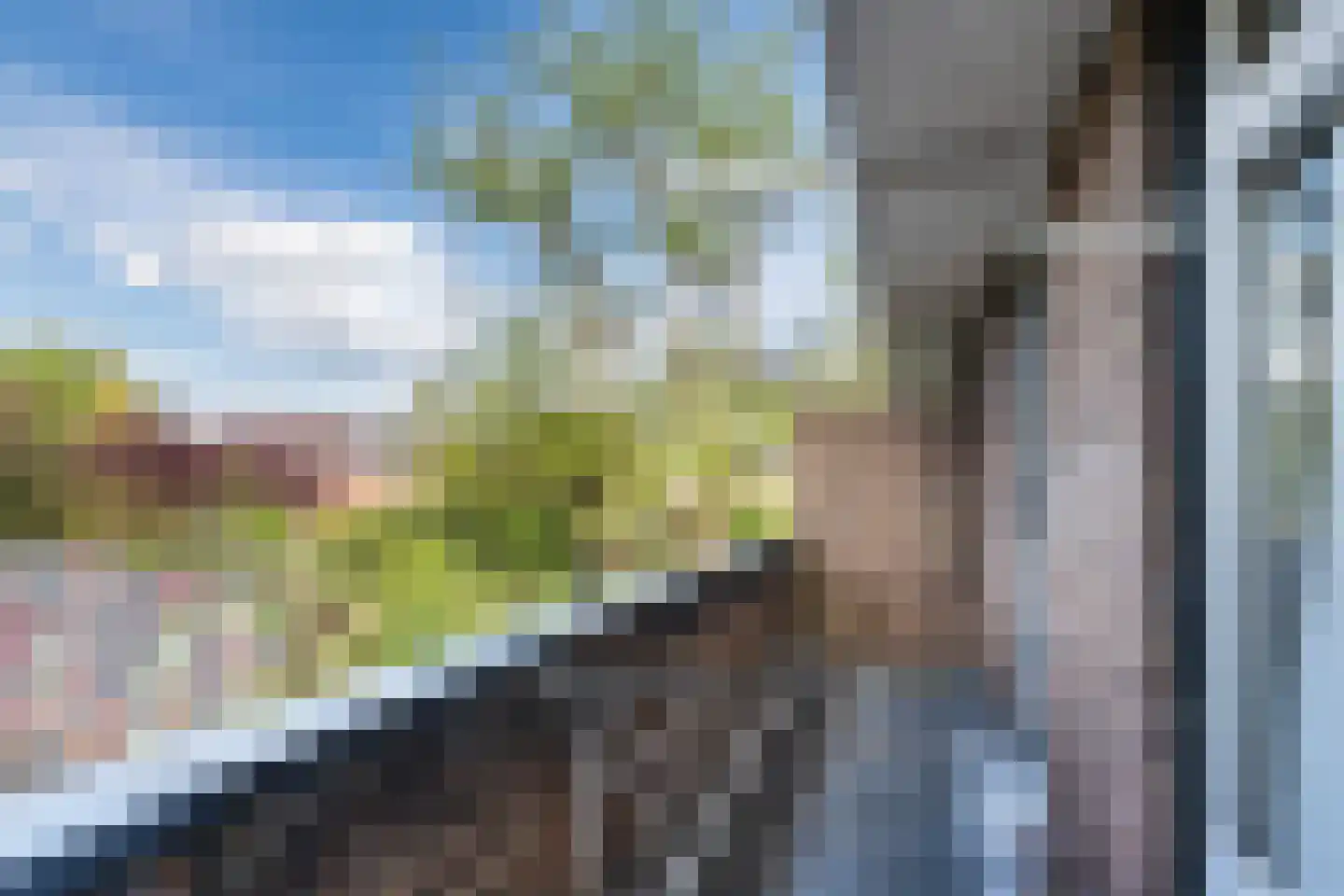 Prins Bernhardlaan 38 Oegstgeest thumbnail 34