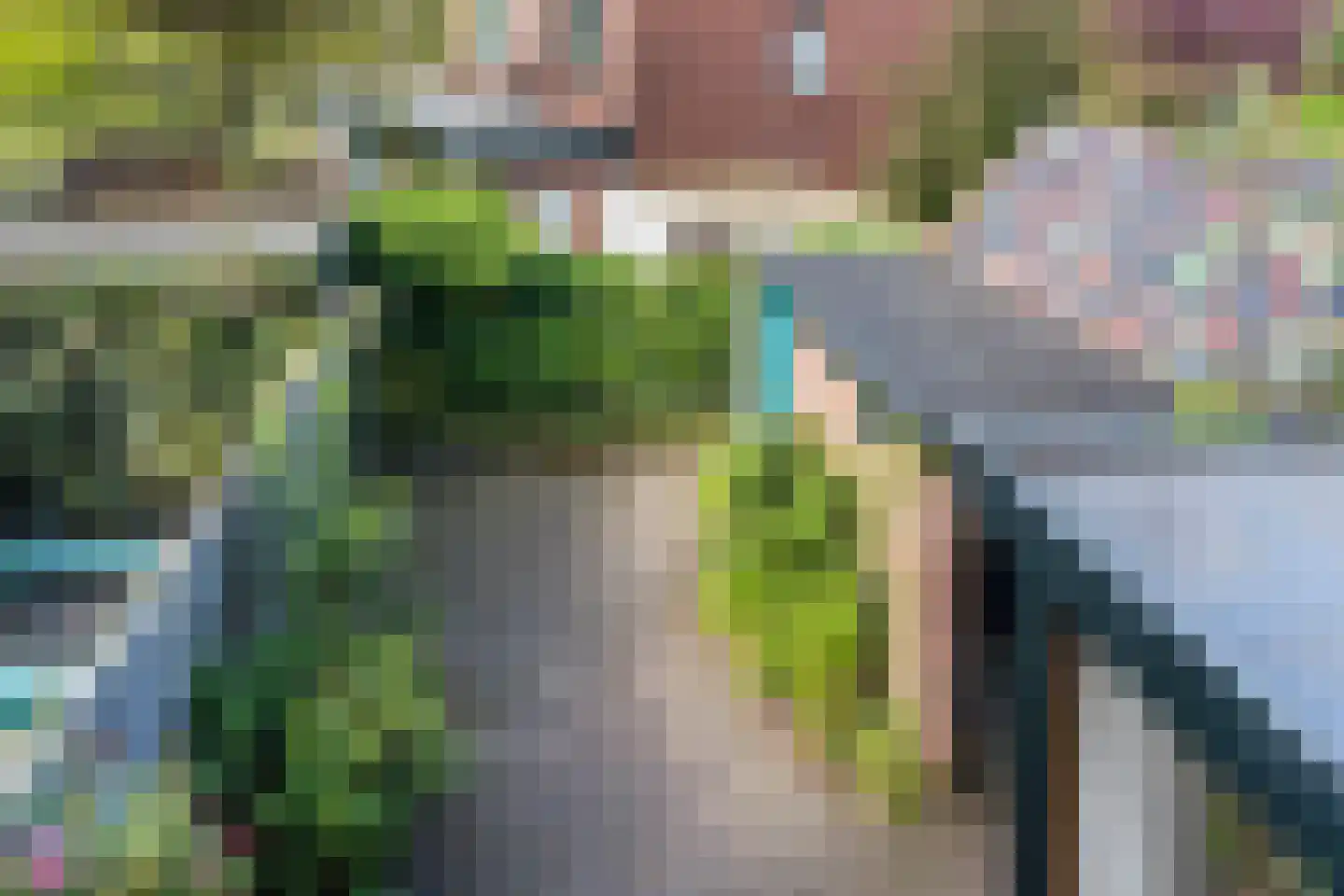 Prins Bernhardlaan 38 Oegstgeest thumbnail 35