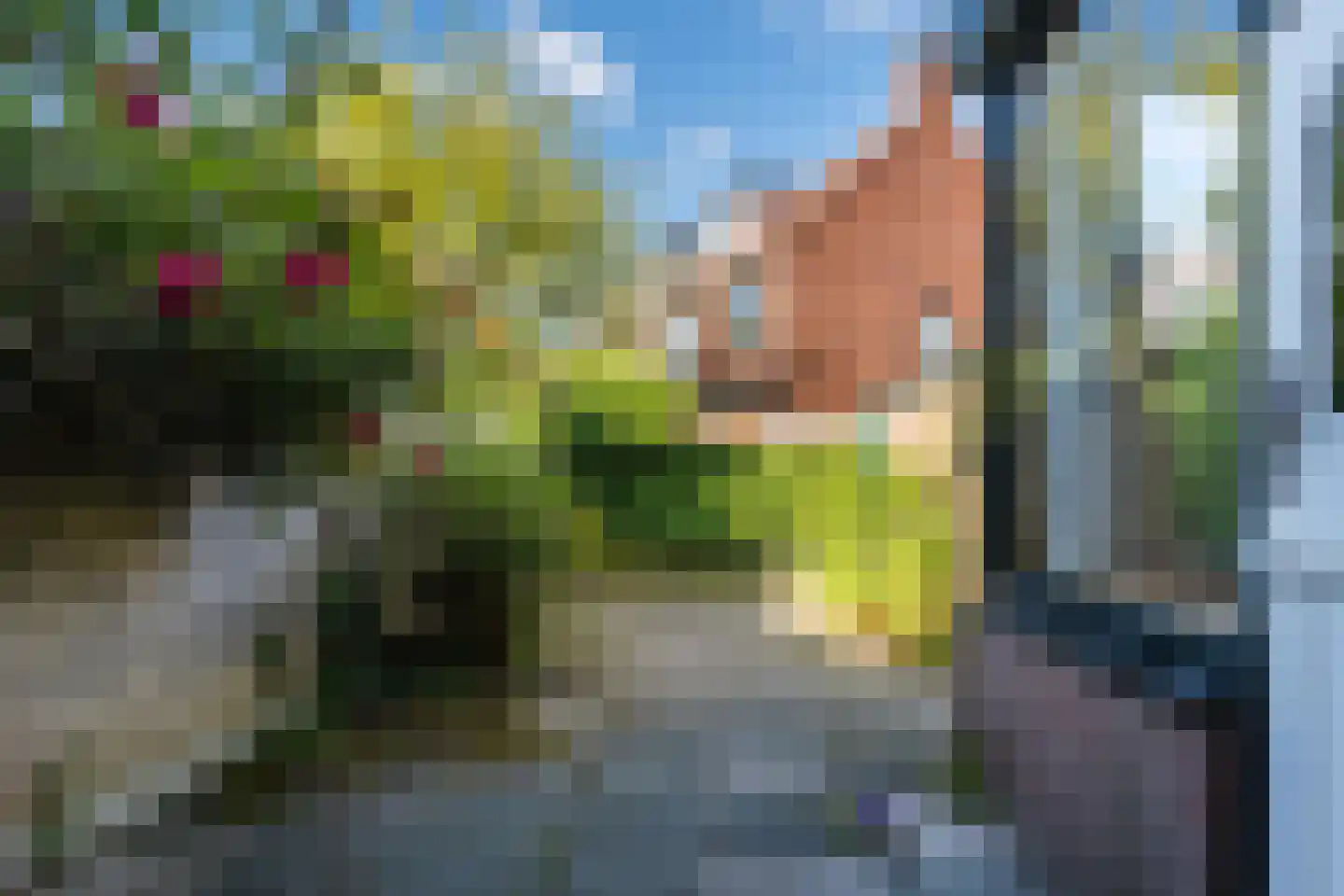 Prins Bernhardlaan 38 Oegstgeest thumbnail 36