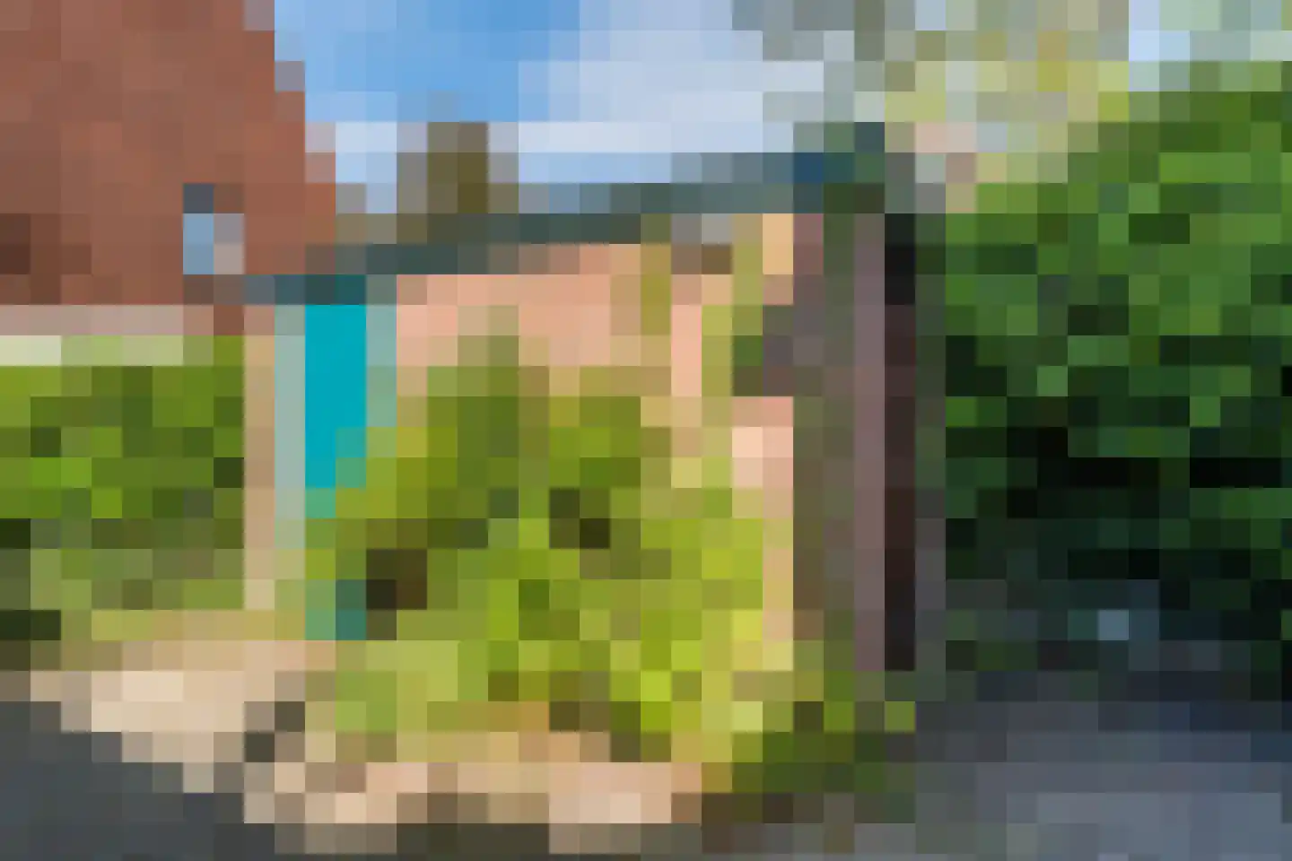 Prins Bernhardlaan 38 Oegstgeest thumbnail 37
