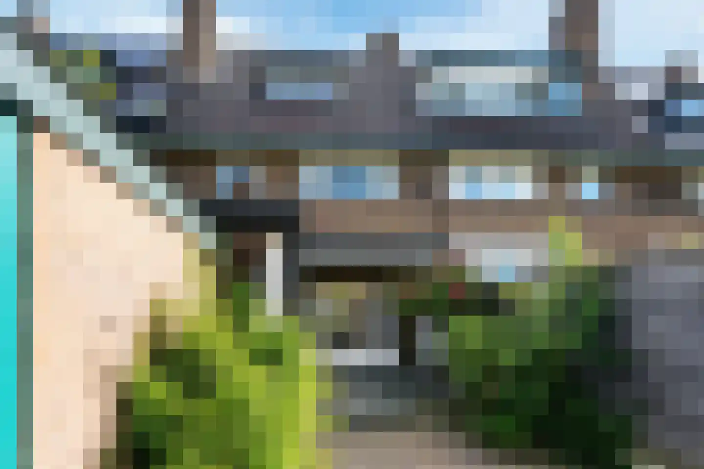 Prins Bernhardlaan 38 Oegstgeest thumbnail 39