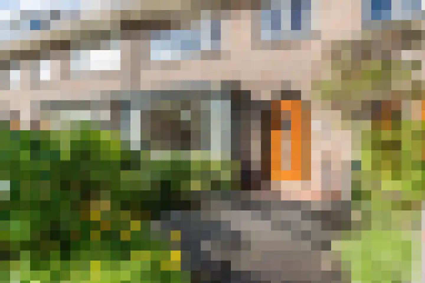 Prins Bernhardlaan 38 Oegstgeest thumbnail 4