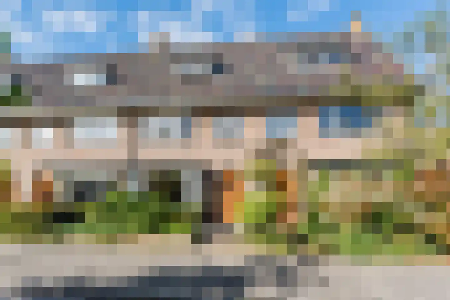Prins Bernhardlaan 38 Oegstgeest thumbnail 40