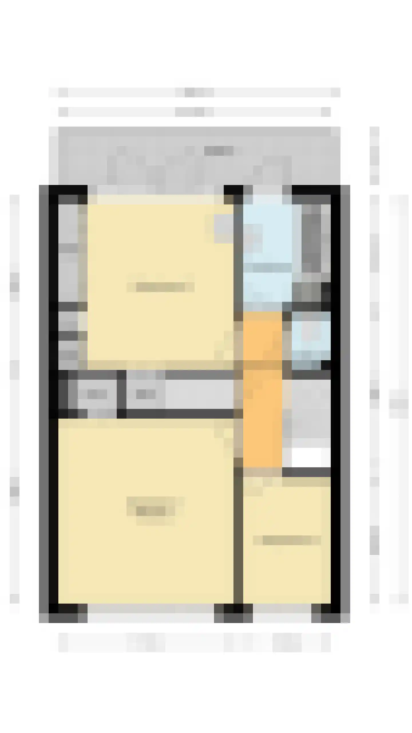 Prins Bernhardlaan 38 Oegstgeest thumbnail 43