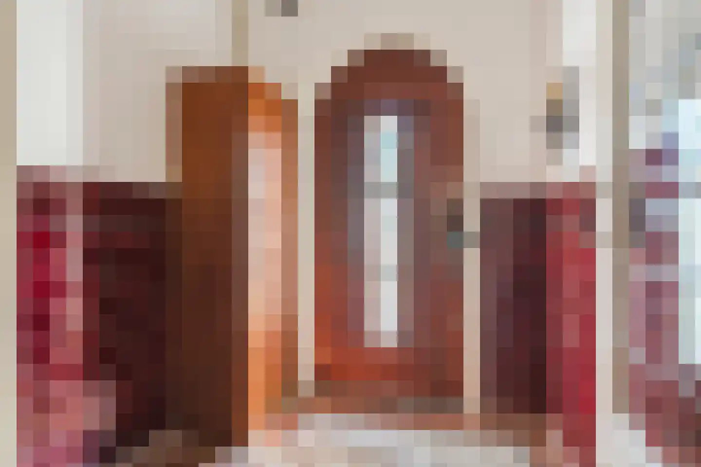 Prins Bernhardlaan 38 Oegstgeest thumbnail 5