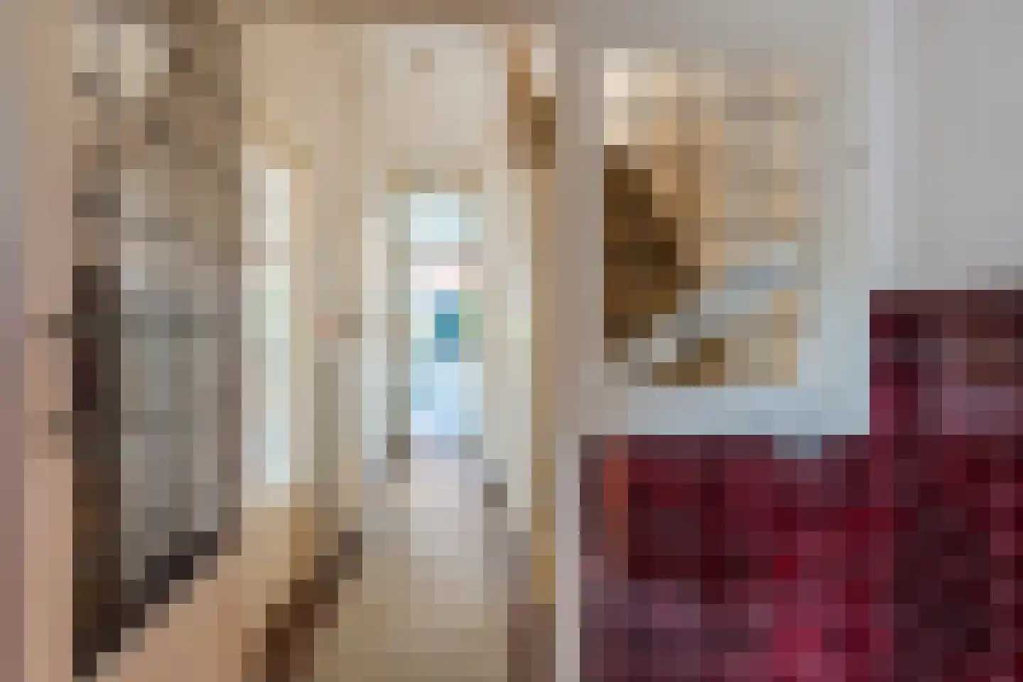 Prins Bernhardlaan 38 Oegstgeest thumbnail 6